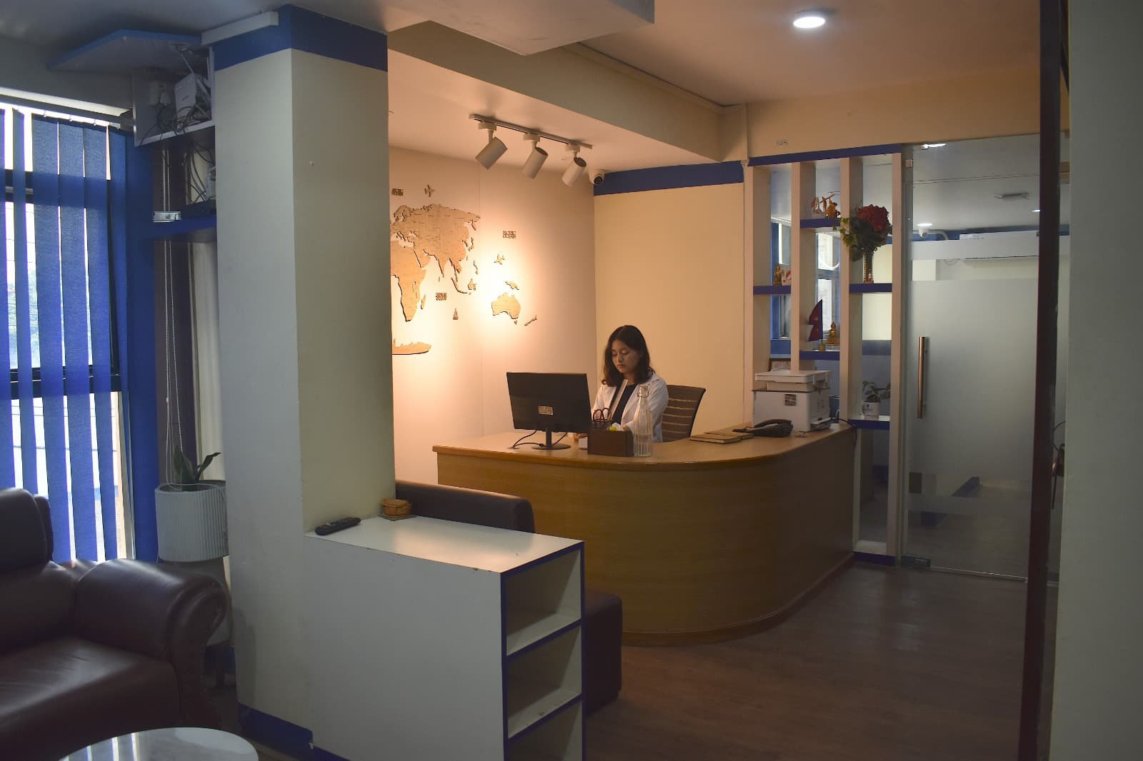 Gallery photo