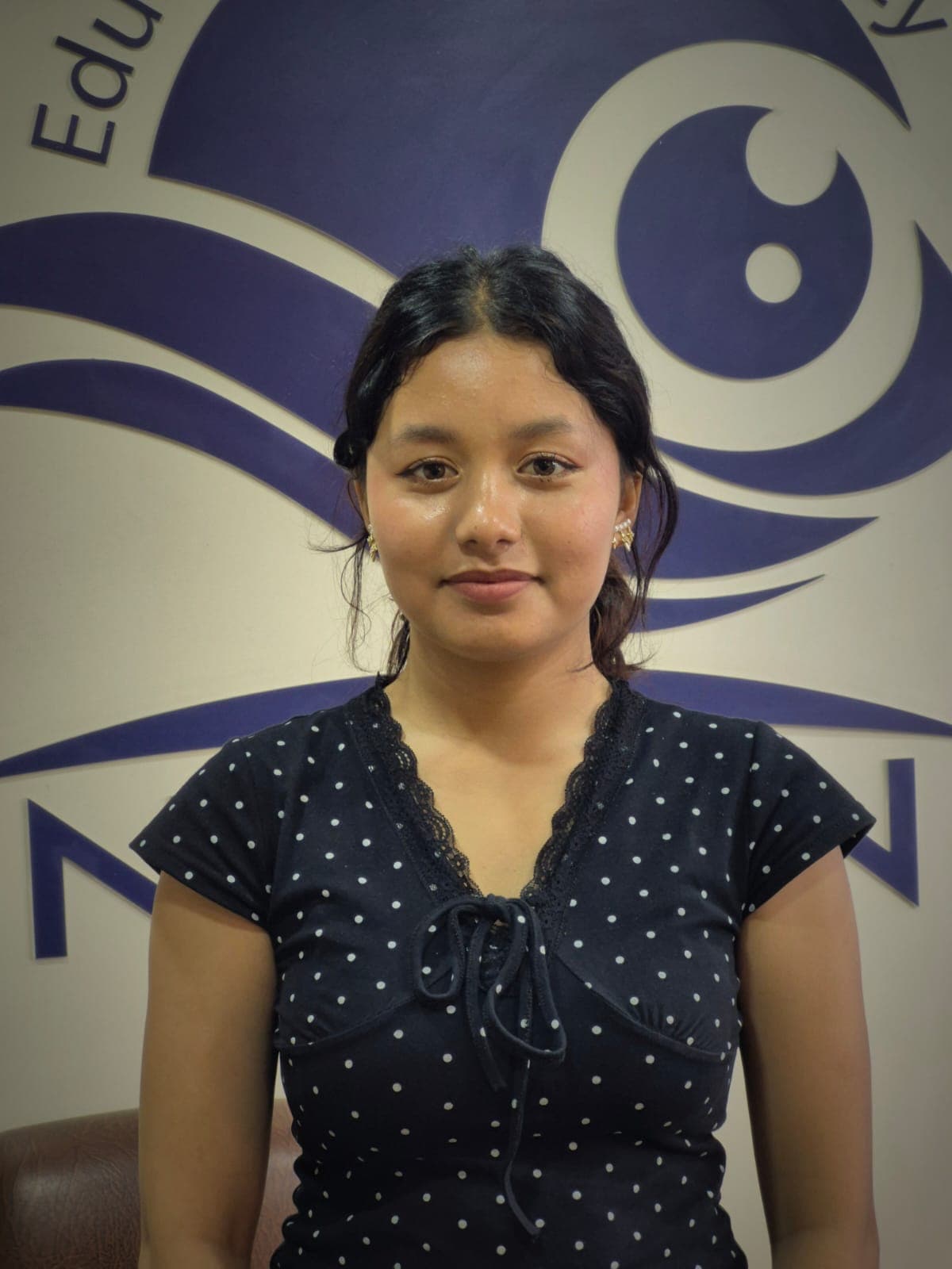Bibisha Karki