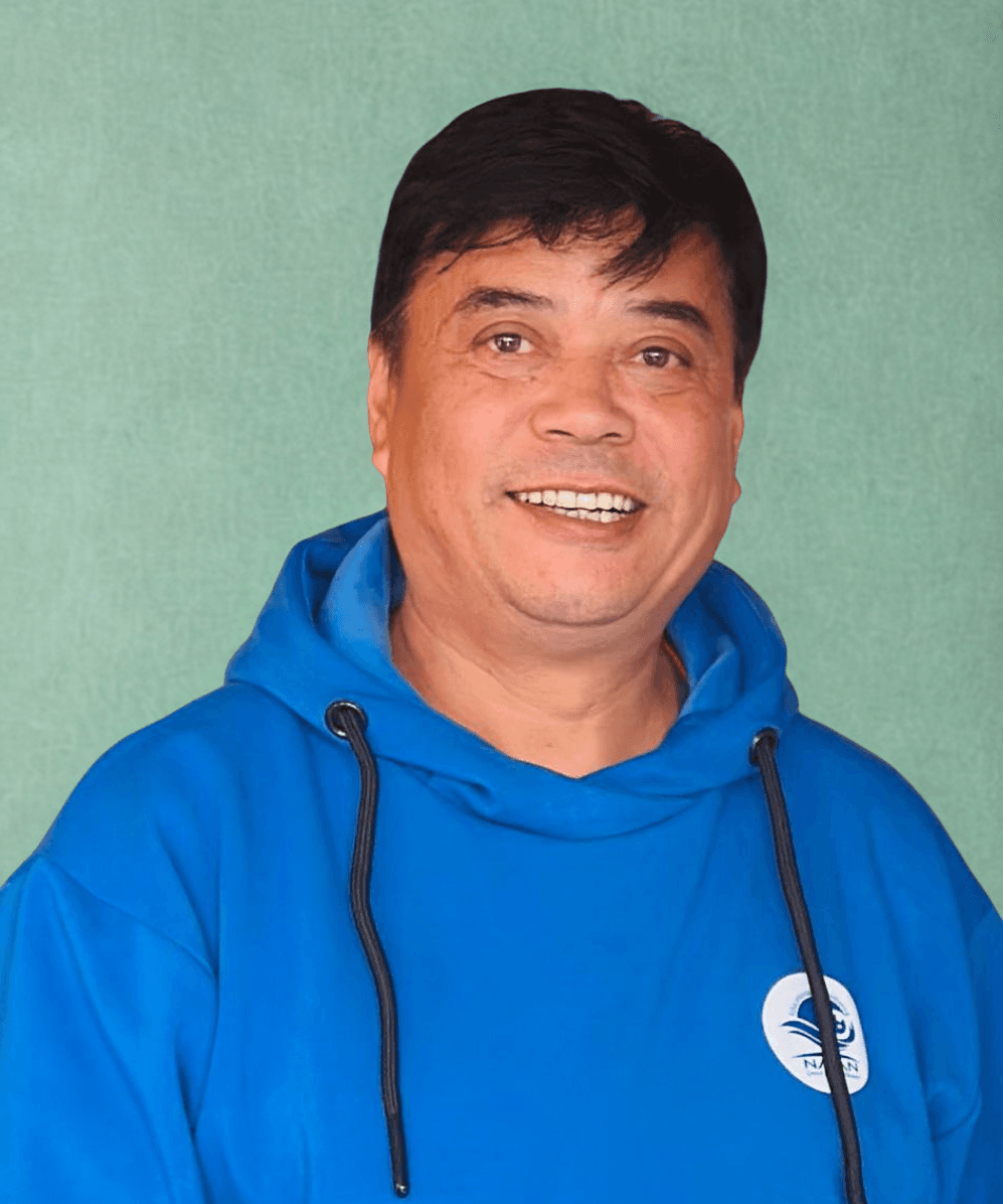 Samrajyaman Joshi